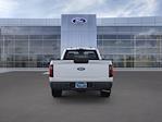 2025 Ford F-150 Regular Cab RWD Pickup for sale #FS1635 - photo 5