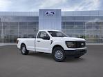 2025 Ford F-150 Regular Cab RWD Pickup for sale #FS1636 - photo 7