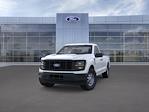 2025 Ford F-150 Regular Cab RWD Pickup for sale #FS1637 - photo 3
