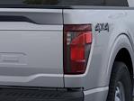 2025 Ford F-150 Regular Cab 4WD Pickup for sale #FS1638 - photo 21