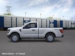 2025 Ford F-150 Regular Cab 4WD Pickup for sale #FS1638 - photo 4