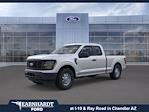 2025 Ford F-150 Super Cab RWD Pickup for sale #FS1645 - photo 1