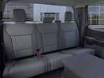 2025 Ford F-150 Super Cab RWD Pickup for sale #FS1645 - photo 11