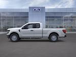 2025 Ford F-150 Super Cab RWD Pickup for sale #FS1645 - photo 4
