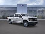 2025 Ford F-150 Super Cab RWD Pickup for sale #FS1645 - photo 7