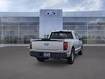 2025 Ford F-150 Super Cab RWD Pickup for sale #FS1645 - photo 8