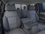 2025 Ford F-150 Super Cab RWD Pickup for sale #FS1655 - photo 10