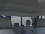 2025 Ford F-150 Super Cab RWD Pickup for sale #FS1655 - photo 22
