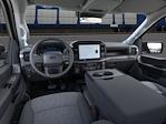2025 Ford F-150 Super Cab RWD Pickup for sale #FS1655 - photo 9