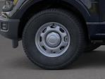 2025 Ford F-150 Super Cab RWD Pickup for sale #FS1657 - photo 19