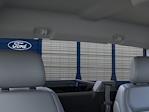 2025 Ford F-150 Regular Cab 4WD Pickup for sale #FS1658 - photo 22