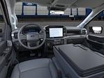 2025 Ford F-150 Regular Cab 4WD Pickup for sale #FS1658 - photo 9