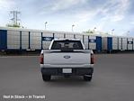 2025 Ford F-150 Super Cab RWD Pickup for sale #FS1659 - photo 5