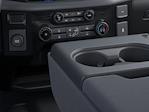 2025 Ford F-150 Super Cab RWD Pickup for sale #FS1661 - photo 15