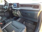2024 Ford Maverick SuperCrew Cab FWD Pickup for sale #FS1665A - photo 10