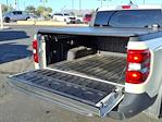 2024 Ford Maverick SuperCrew Cab FWD Pickup for sale #FS1665A - photo 16