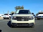 2024 Ford Maverick SuperCrew Cab FWD Pickup for sale #FS1665A - photo 3