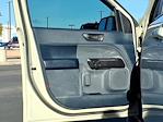 2024 Ford Maverick SuperCrew Cab FWD Pickup for sale #FS1665A - photo 21
