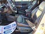 2024 Ford Maverick SuperCrew Cab FWD Pickup for sale #FS1665A - photo 23