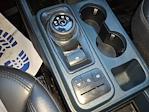 2024 Ford Maverick SuperCrew Cab FWD Pickup for sale #FS1665A - photo 26