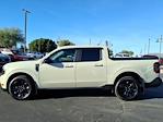 2024 Ford Maverick SuperCrew Cab FWD Pickup for sale #FS1665A - photo 4