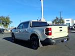 2024 Ford Maverick SuperCrew Cab FWD Pickup for sale #FS1665A - photo 2
