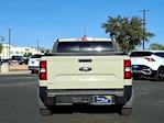2024 Ford Maverick SuperCrew Cab FWD Pickup for sale #FS1665A - photo 5