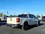 2024 Ford Maverick SuperCrew Cab FWD Pickup for sale #FS1665A - photo 6