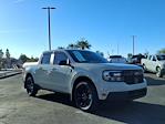 2024 Ford Maverick SuperCrew Cab FWD Pickup for sale #FS1665A - photo 8