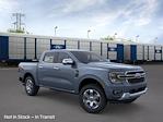 2025 Ford Ranger SuperCrew Cab 4WD Pickup for sale #FS1670 - photo 7