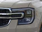 2025 Ford Ranger SuperCrew Cab 4WD Pickup for sale #FS1673 - photo 18