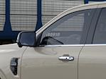 2025 Ford Ranger SuperCrew Cab 4WD Pickup for sale #FS1673 - photo 20