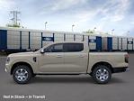 2025 Ford Ranger SuperCrew Cab 4WD Pickup for sale #FS1673 - photo 3