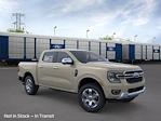 2025 Ford Ranger SuperCrew Cab 4WD Pickup for sale #FS1673 - photo 7