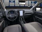 2025 Ford Ranger SuperCrew Cab RWD Pickup for sale #FS1682 - photo 9