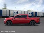2025 Ford Maverick SuperCrew Cab AWD Pickup for sale #FS1690 - photo 19