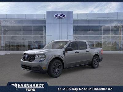 2025 Ford Maverick SuperCrew Cab FWD Pickup for sale #FS1691 - photo 1