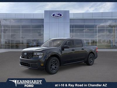 2025 Ford Maverick SuperCrew Cab FWD Pickup for sale #FS1692 - photo 1