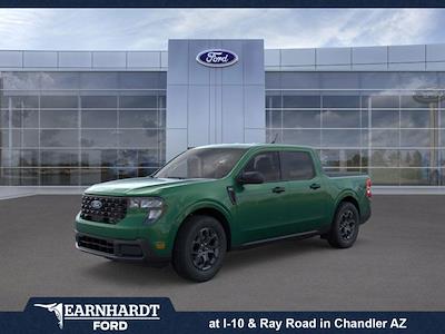 2025 Ford Maverick SuperCrew Cab FWD Pickup for sale #FS1698 - photo 1