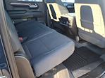 2023 Chevrolet Silverado 1500 Crew Cab 4WD Pickup for sale #FS1701A - photo 13