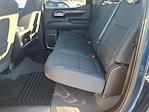 2023 Chevrolet Silverado 1500 Crew Cab 4WD Pickup for sale #FS1701A - photo 17