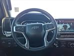 2023 Chevrolet Silverado 1500 Crew Cab 4WD Pickup for sale #FS1701A - photo 19