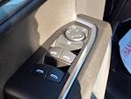 2023 Chevrolet Silverado 1500 Crew Cab 4WD Pickup for sale #FS1701A - photo 21