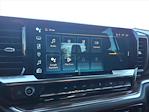 2023 Chevrolet Silverado 1500 Crew Cab 4WD Pickup for sale #FS1701A - photo 23