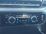 2023 Chevrolet Silverado 1500 Crew Cab 4WD Pickup for sale #FS1701A - photo 24
