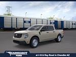2025 Ford Maverick SuperCrew Cab AWD Pickup for sale #FS1705 - photo 1