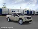 2025 Ford Maverick SuperCrew Cab AWD Pickup for sale #FS1705 - photo 7