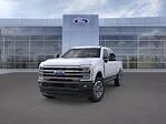 2025 Ford F-250 Crew Cab 4WD Pickup for sale #FS1720 - photo 3
