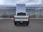 2025 Ford F-250 Crew Cab 4WD Pickup for sale #FS1720 - photo 5