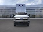 2025 Ford F-250 Crew Cab 4WD Pickup for sale #FS1720 - photo 6